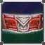 Inv belt 99v3.png
