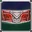 Inv belt 99v3.png