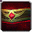Inv belt robe common c 01v1.png