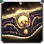 Inv belt leather pvpdruid c 01.png