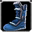 Inv boots leather 11v1.png