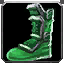 Inv boots leather 11v2.png