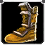 Inv boots leather 11v3.png
