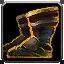 Inv boots leather 13v3.png