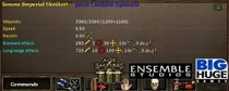AoE3MonitorUnction