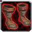 Inv boots mail 12v1.png