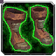 Inv boots mail 12v2.png
