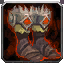 Inv boots mail 13v1.png