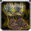 Inv boots mail 13v2.png