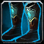 Inv boots mail dungeonmail c 04.png