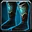 Inv boots mail dungeonmail c 04.png