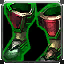 Inv boots plate 20v2.png