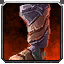 Inv boots plate 22v1.png