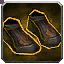 Inv boots robe common c 01v2.png