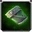Inv bracer 63v2