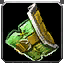 Inv bracer 64v3.png
