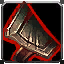 Inv bracer 65v1.png