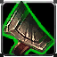 Inv bracer 65v2.png