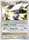 Arceus LV. X 3.jpg (33 KB) Arceus LV. X 3