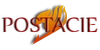 POSTACIE