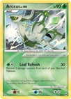 Arceus TCG 2.jpg (35 KB) Arceus TCG 2