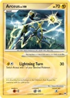 Arceus TCG 6.jpg (36 KB) Arceus TCG 6
