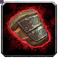 Inv bracer 66v1.png