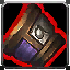 Inv bracer 68v1.png