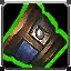 Inv bracer 68v2.png