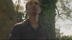 6x09-Standing Offer