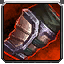 Inv bracer 75v1.png