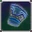 Inv bracer 77v2