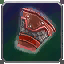 Inv bracer 77v3.png