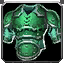 Inv chest leather 27v2.png