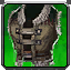 Inv chest leather 28v2.png
