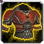 Inv chest mail 17v3.png