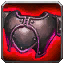 Inv chest mail 19v2.png