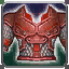 Inv chest mail 20v3.png