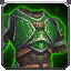 Inv chest plate27v2.png