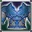 Inv chest mail 20v2