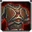 Inv chest plate27v1