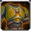 Inv chest plate27v3.png