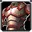 Inv chest plate29v1.png