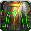 Inv chest robe common c 01v3.png