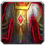 Inv chest robe common c 01v1.png