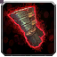 Inv gauntlets 109v1.png
