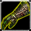 Inv gauntlets 108v3.png