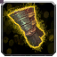 Inv gauntlets 109v3.png