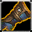 Inv gauntlets 110v3.png