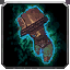 Inv gauntlets 112v1.png